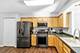 519 Kresswood, Mchenry, IL 60050