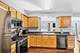 519 Kresswood, Mchenry, IL 60050