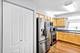 519 Kresswood, Mchenry, IL 60050
