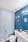 519 Kresswood, Mchenry, IL 60050