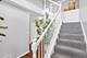 519 Kresswood, Mchenry, IL 60050