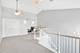 519 Kresswood, Mchenry, IL 60050