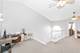 519 Kresswood, Mchenry, IL 60050