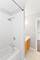 519 Kresswood, Mchenry, IL 60050