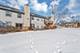 519 Kresswood, Mchenry, IL 60050