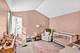 519 Kresswood, Mchenry, IL 60050
