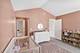 519 Kresswood, Mchenry, IL 60050