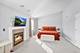 519 Kresswood, Mchenry, IL 60050