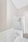 519 Kresswood, Mchenry, IL 60050