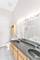 519 Kresswood, Mchenry, IL 60050
