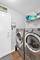 519 Kresswood, Mchenry, IL 60050