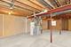 519 Kresswood, Mchenry, IL 60050