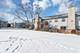 519 Kresswood, Mchenry, IL 60050