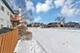 519 Kresswood, Mchenry, IL 60050