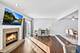519 Kresswood, Mchenry, IL 60050