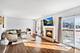 519 Kresswood, Mchenry, IL 60050