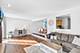 519 Kresswood, Mchenry, IL 60050