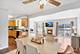 519 Kresswood, Mchenry, IL 60050
