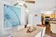 519 Kresswood, Mchenry, IL 60050