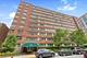 708 W Bittersweet Unit 502, Chicago, IL 60613