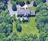 1400 Arbor, Lake Forest, IL 60045