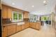 1400 Arbor, Lake Forest, IL 60045