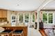 1400 Arbor, Lake Forest, IL 60045