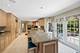1400 Arbor, Lake Forest, IL 60045