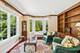 1400 Arbor, Lake Forest, IL 60045