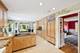 1400 Arbor, Lake Forest, IL 60045