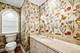 1400 Arbor, Lake Forest, IL 60045