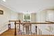1400 Arbor, Lake Forest, IL 60045