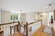 1400 Arbor, Lake Forest, IL 60045