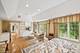 1400 Arbor, Lake Forest, IL 60045