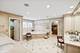 1400 Arbor, Lake Forest, IL 60045