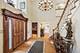 1400 Arbor, Lake Forest, IL 60045