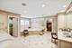 1400 Arbor, Lake Forest, IL 60045