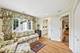 1400 Arbor, Lake Forest, IL 60045