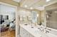 1400 Arbor, Lake Forest, IL 60045