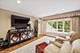 1400 Arbor, Lake Forest, IL 60045