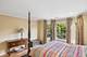1400 Arbor, Lake Forest, IL 60045