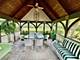 1400 Arbor, Lake Forest, IL 60045
