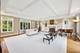 1400 Arbor, Lake Forest, IL 60045