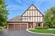 1400 Arbor, Lake Forest, IL 60045