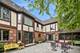 1400 Arbor, Lake Forest, IL 60045