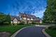 1400 Arbor, Lake Forest, IL 60045