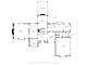 1400 Arbor, Lake Forest, IL 60045