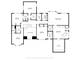 1400 Arbor, Lake Forest, IL 60045
