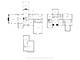 1400 Arbor, Lake Forest, IL 60045