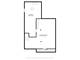 1400 Arbor, Lake Forest, IL 60045